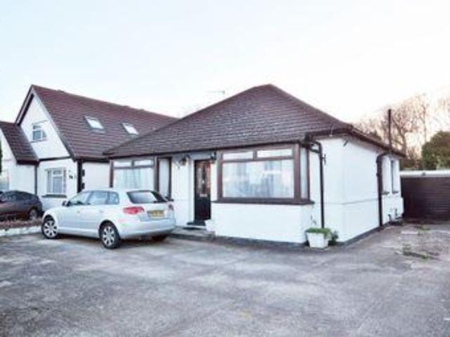 House for rent in Uxbridge, Greater London