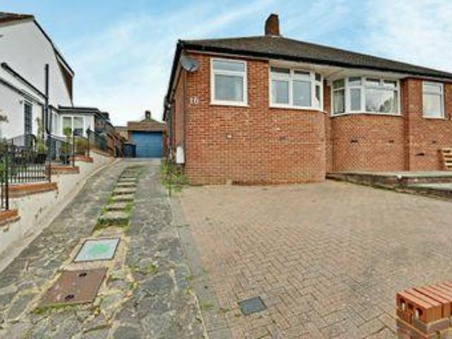 House for rent in Hertfordshire