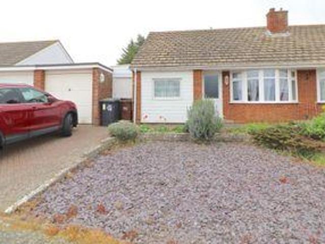 House for rent in Eastbourne, East Sussex