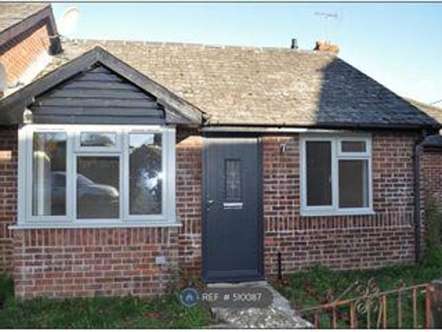 House for rent in Bolton Low Houses, Hampshire