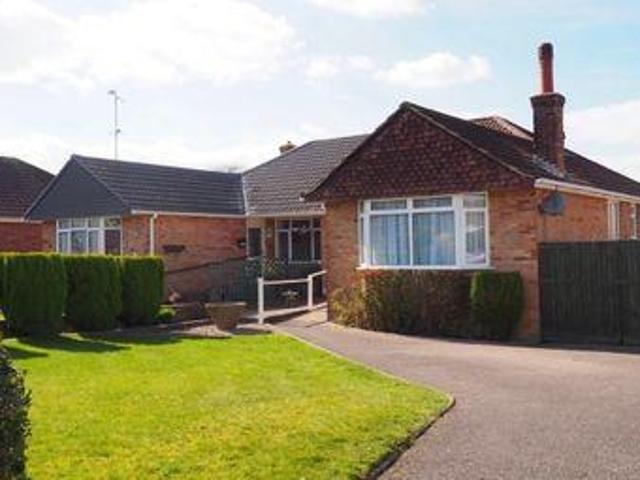 House for rent in Horsham, West Sussex