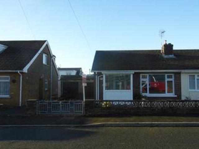 House for rent in Wales