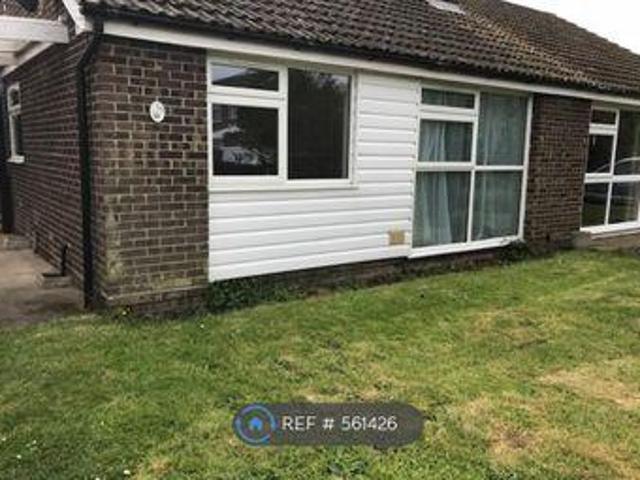 House for rent in Fordham Heath, Isle Of Man
