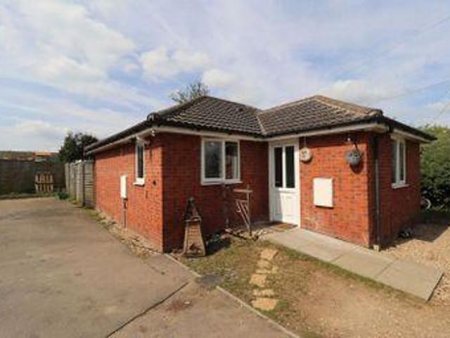 House for rent in Golden Valley, Gloucestershire