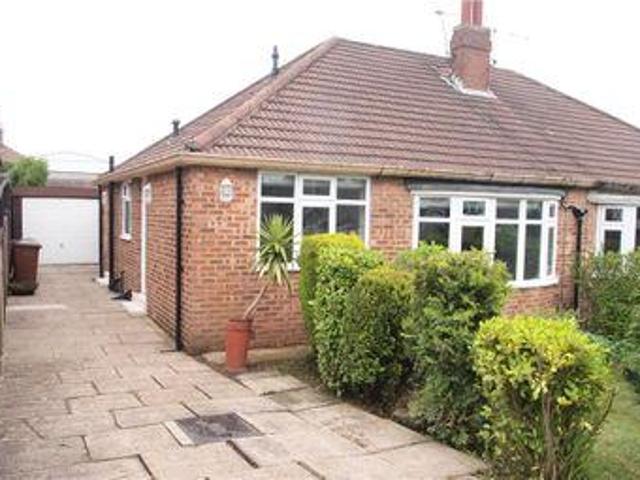 House for rent in West Yorkshire