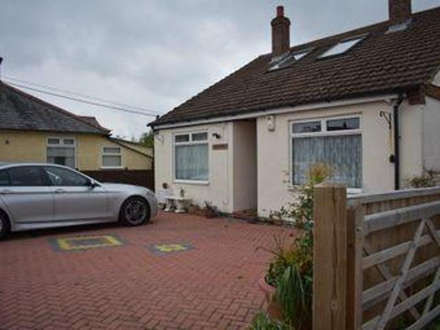 House for rent in High Wycombe, Buckinghamshire