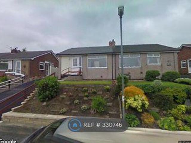 House for rent in Irwell Vale, Lancashire