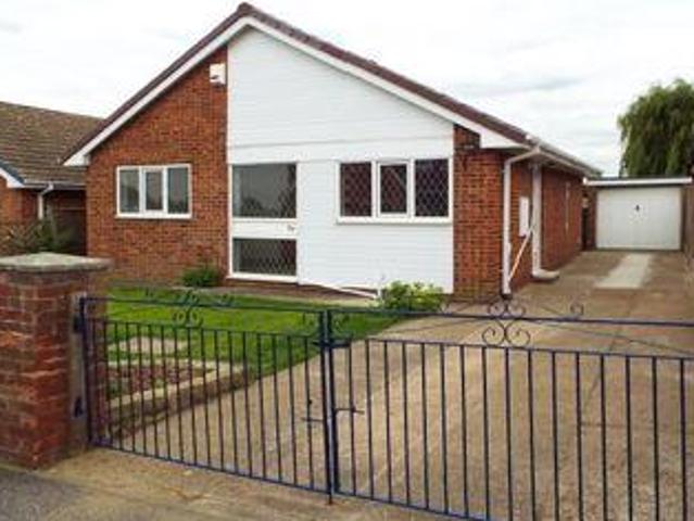 House for rent in West Yorkshire