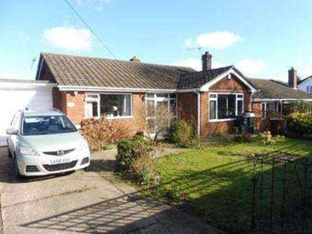 House for rent in Midway, Kent