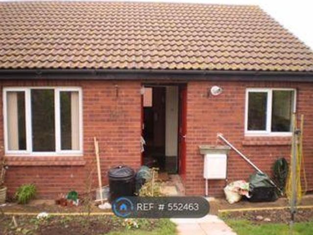 House for rent in Watchet, Somerset