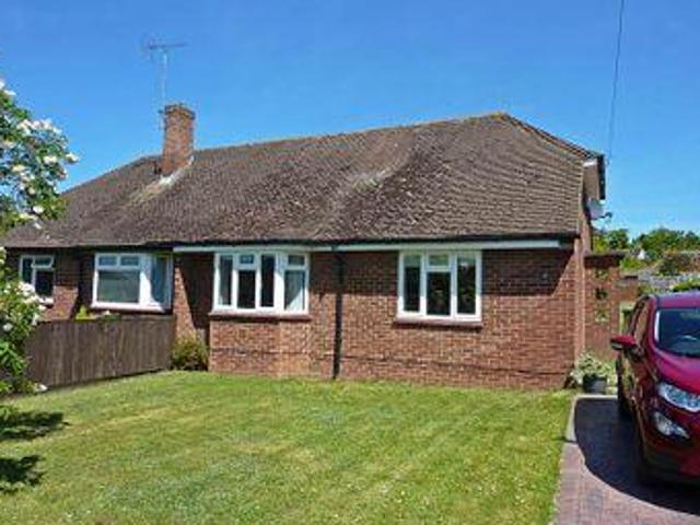 House for rent in Bourne End, Buckinghamshire