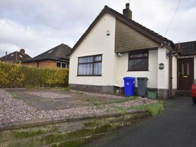 House for rent in Stoke-on-Trent