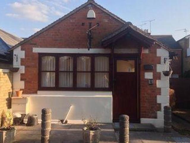 House for rent in Slough