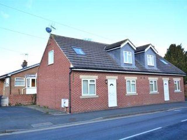 House for rent in West Yorkshire
