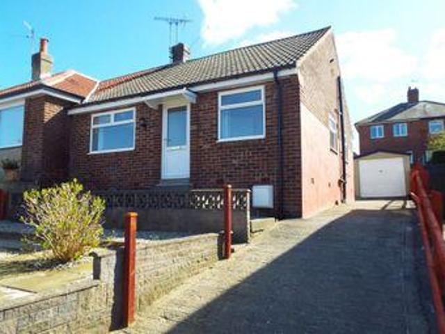 House for rent in Harrogate, North Yorkshire
