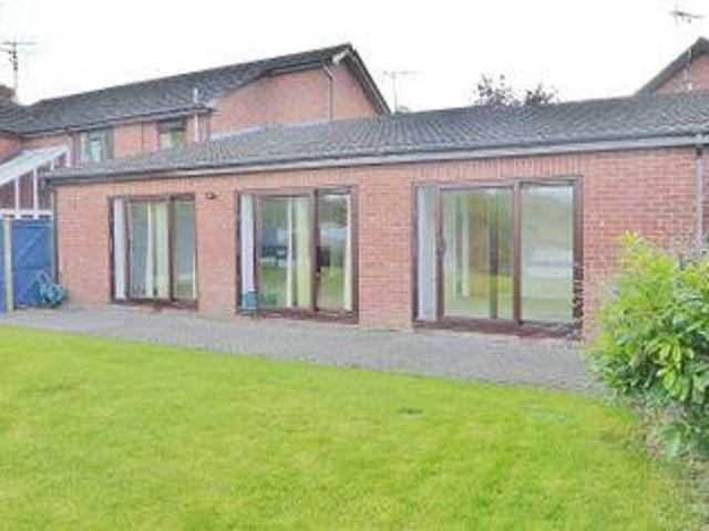 House for rent in Gloucester, Gloucestershire