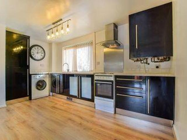 House for rent in Wilmslow