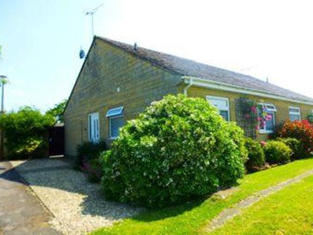 House for rent in Fossebridge, Gloucestershire