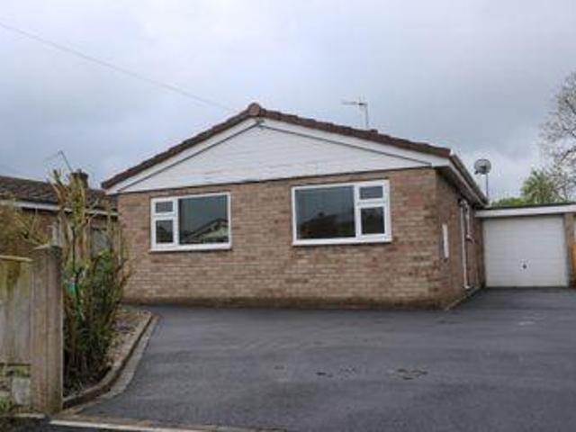 House for rent in Stoke-on-Trent
