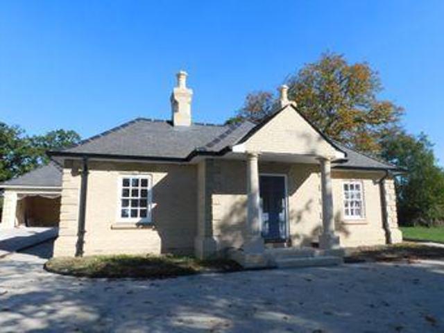 House for rent in Maldon