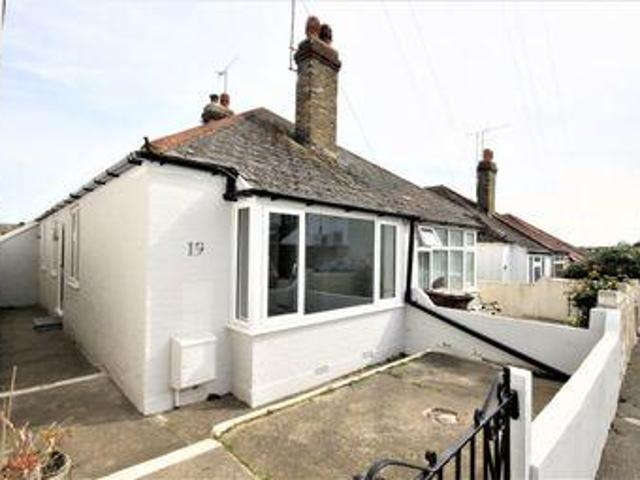 House for rent in Brompton, Gillingham