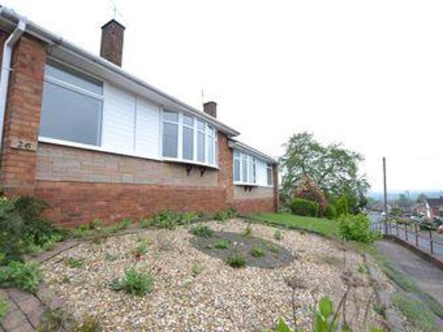 House for rent in Stourbridge, West Midlands