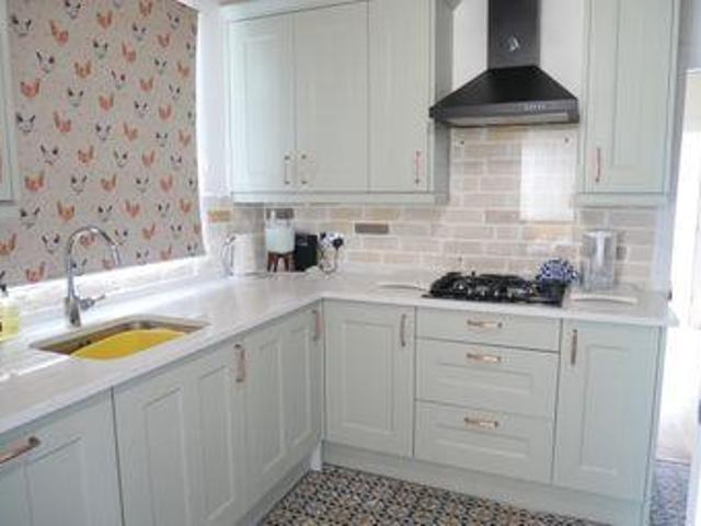 House for rent in Northolt, Greater London