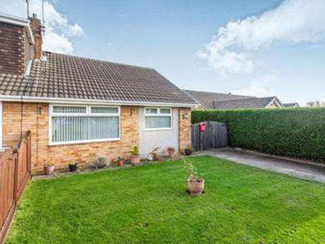 House for rent in Barnsley, South Yorkshire