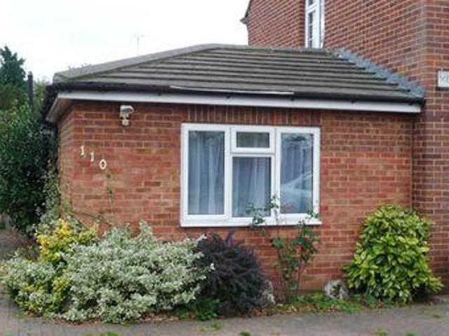 House for rent in Deepcut, Surrey