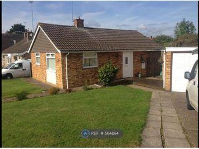 House for rent in Northampton, Northamptonshire