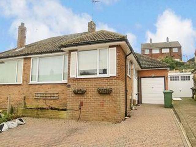 House for rent in West Yorkshire