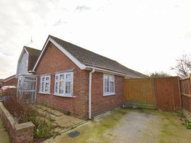 House for rent in Dale Hill, Essex