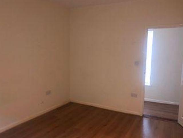 House for rent in Brompton, Gillingham