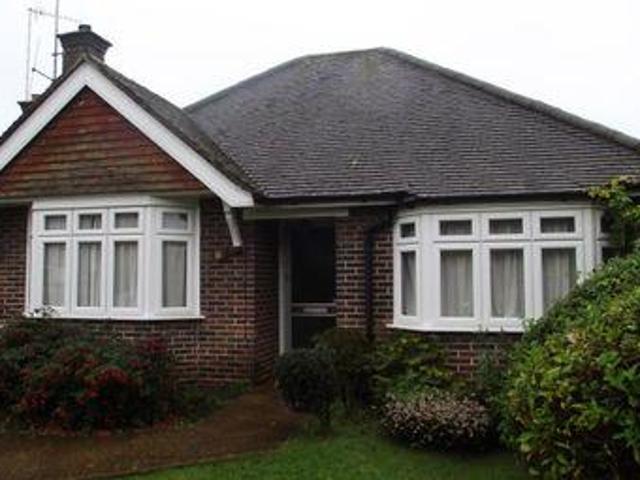 House for rent in Westborough, Surrey