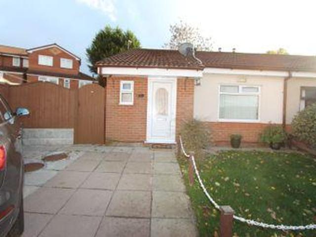 House for rent in Lancashire