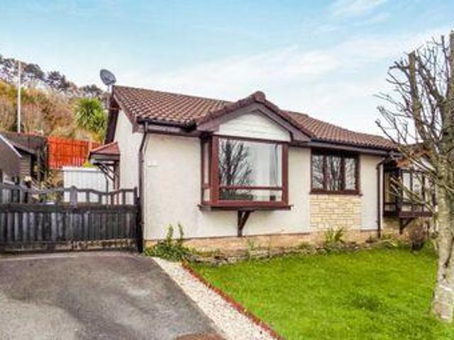 House for rent in Neath, Wales