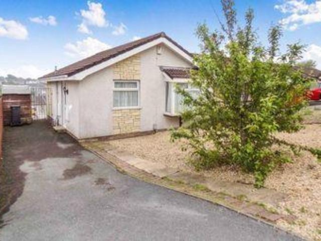 House for rent in Neath, Wales