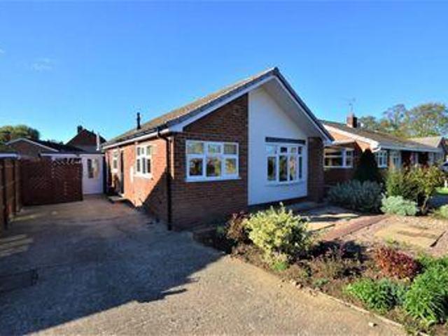 House for rent in Fishers Green, North Yorkshire