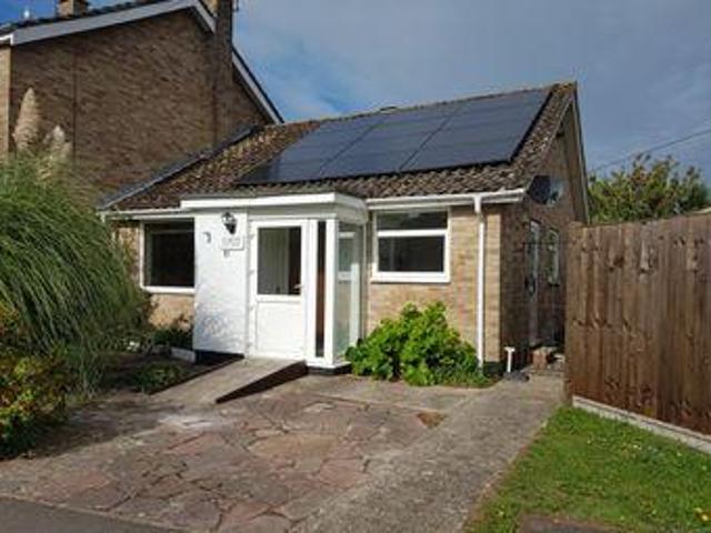 House for rent in Clapham, West Sussex