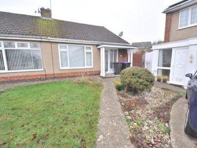 House for rent in Northampton, Northamptonshire