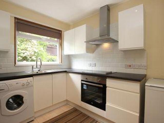 House for rent in Darwen