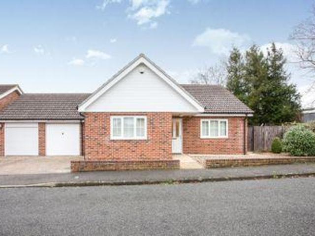 House for rent in Chelmondiston, Suffolk