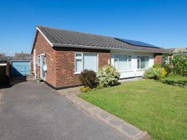 House for rent in Midway, Kent