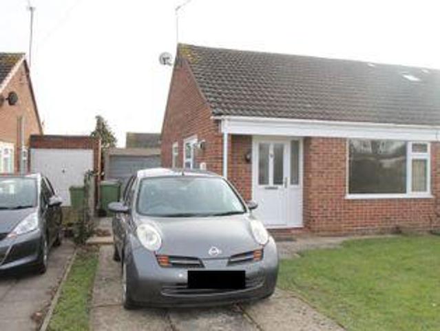 House for rent in Pamington, Gloucestershire