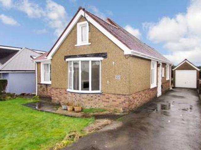 House for rent in Wales