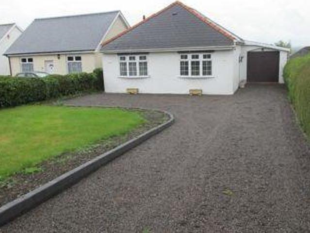 House for rent