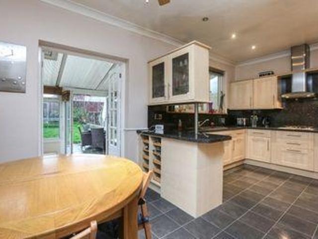 House for rent