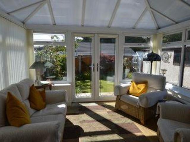 House for rent in Isle Of Man