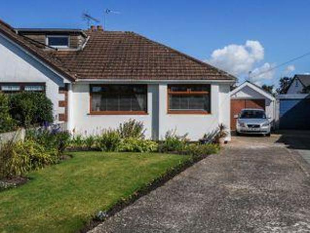 House for rent in Ormskirk, West Lancashire