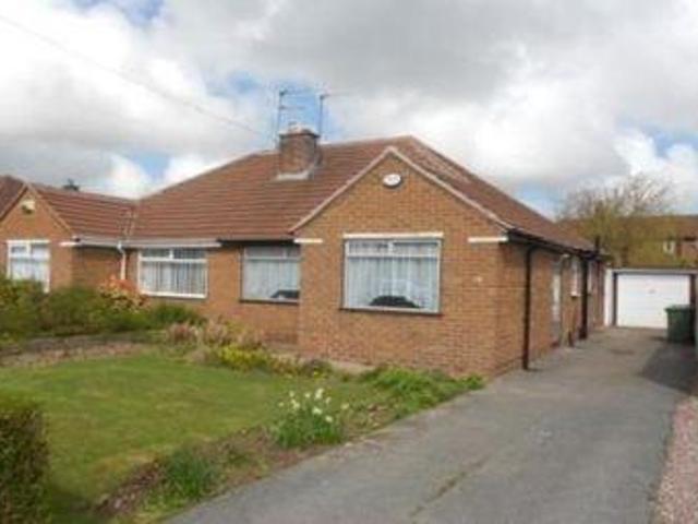 House for rent in Wirral